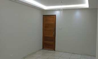 Imagem 4: EDF. ILHEUS, 3 dormitórios na Rua Hermano De Barros E Silva