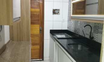 Imagem 5: EDF. ILHEUS, 3 dormitórios na Rua Hermano De Barros E Silva