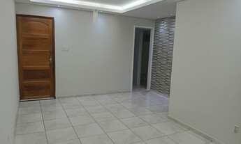 Imagem 6: EDF. ILHEUS, 3 dormitórios na Rua Hermano De Barros E Silva