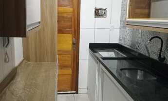 Imagem 7: EDF. ILHEUS, 3 dormitórios na Rua Hermano De Barros E Silva