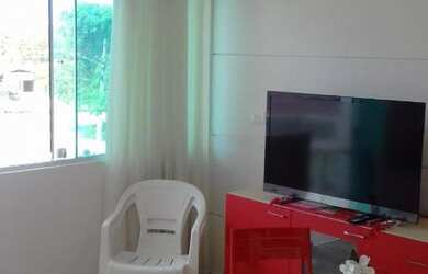 Imagem 4: EDF. COND ITAPUAMA