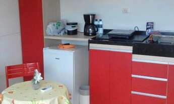 Imagem 5: EDF. COND ITAPUAMA