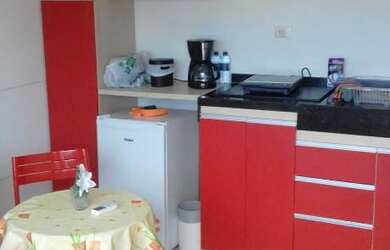 Imagem 5: EDF. COND ITAPUAMA