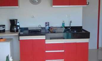 Imagem 6: EDF. COND ITAPUAMA