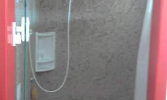 Imagem 7: EDF. COND ITAPUAMA