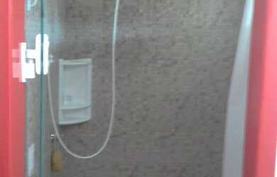 Imagem 7: EDF. COND ITAPUAMA