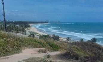 Imagem: EDF. COND ITAPUAMA