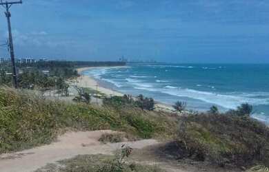 Imagem 1: EDF. COND ITAPUAMA