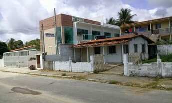 Imagem 2: EDF. COND ITAPUAMA