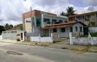 Imagem 2: EDF. COND ITAPUAMA