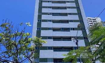 Imagem: EDF. ITAPOÃ, 2 dormitórios na Rua São