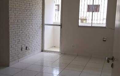 Imagem 3: EDF, RESIDENCIAL JANGADEIRO