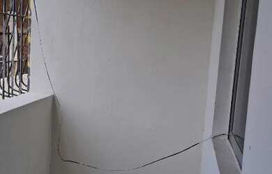 Imagem 5: EDF, RESIDENCIAL JANGADEIRO