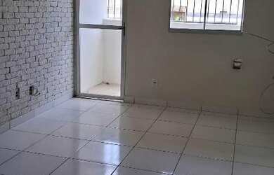 Imagem 6: EDF, RESIDENCIAL JANGADEIRO