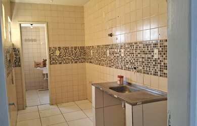 Imagem 7: EDF, RESIDENCIAL JANGADEIRO