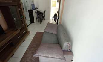 Imagem 4: Edf. Jangadeiro Life