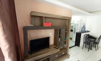 Imagem 5: Edf. Jangadeiro Life