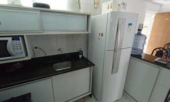 Imagem 6: Edf. Jangadeiro Life