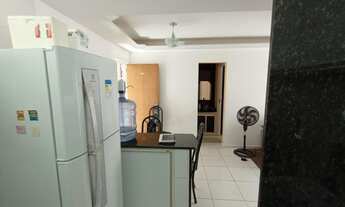 Imagem 7: Edf. Jangadeiro Life