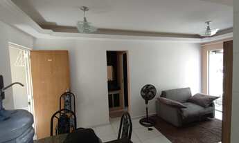 Imagem 2: Edf. Jangadeiro Life