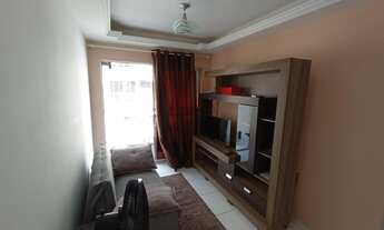 Imagem 3: Edf. Jangadeiro Life