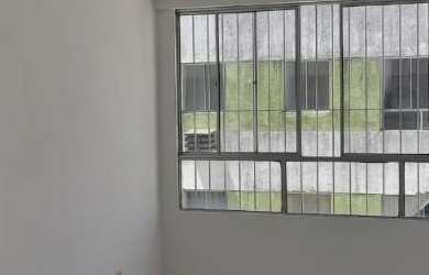 Imagem 4: EDF JARDINS DO SOL