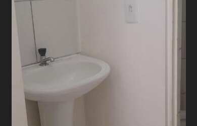 Imagem 5: EDF JARDINS DO SOL