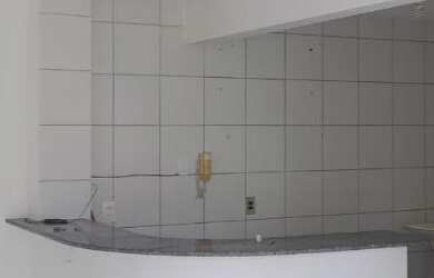 Imagem 6: EDF JARDINS DO SOL