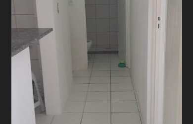 Imagem 2: EDF JARDINS DO SOL