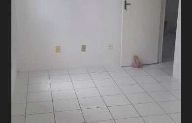 Imagem 3: EDF JARDINS DO SOL