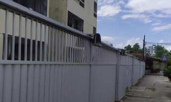 Imagem: Apartamento à Venda em Candeias