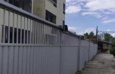 Imagem: Apartamento à Venda em Candeias