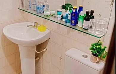 Imagem 7: Apartamento à Venda em Candeias