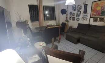 Imagem 2: EDF. JARDIM KARINA