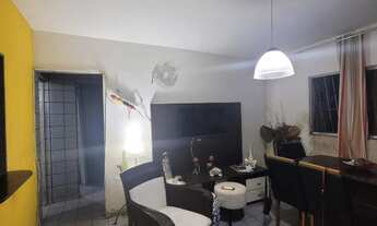 Imagem 3: EDF. JARDIM KARINA