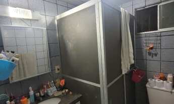 Imagem 4: EDF. JARDIM KARINA