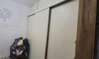 Imagem 5: EDF. JARDIM KARINA