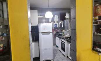 Imagem 6: EDF. JARDIM KARINA