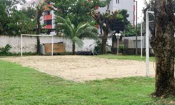 Imagem: EDF.JARDINS, 3 dormitórios na Avenida Comercial