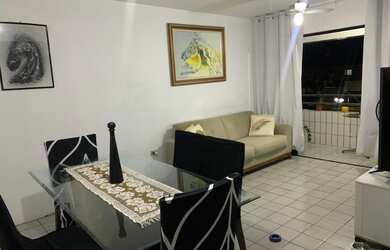 Imagem 4: EDF.JARDINS, 3 dormitórios na Avenida Comercial