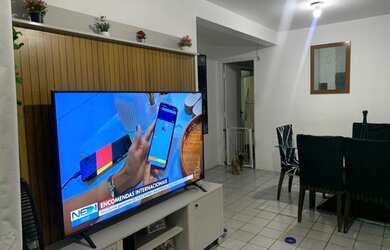 Imagem 5: EDF.JARDINS, 3 dormitórios na Avenida Comercial