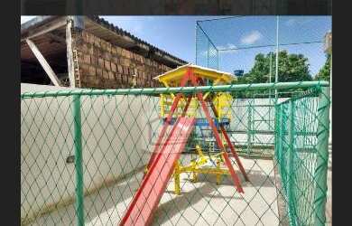 Imagem: EDF JARDIM DO SOL