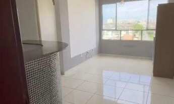 Imagem 3: EDF JARDIM DO SOL