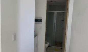 Imagem 5: EDF JARDIM DO SOL