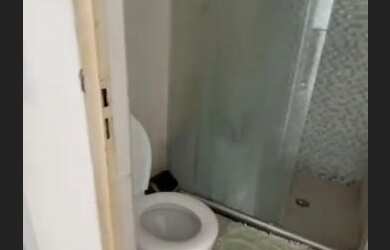 Imagem 6: EDF JARDIM DO SOL