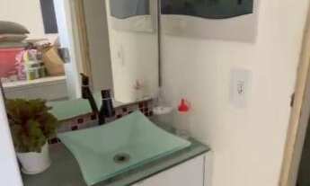 Imagem 7: EDF JARDIM DO SOL