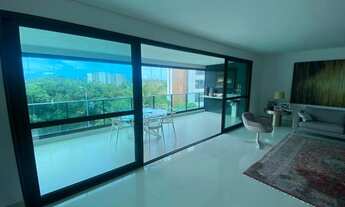 Imagem 1: EDF. JARDIM DO MAR