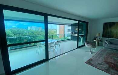 Imagem: EDF. JARDIM DO MAR