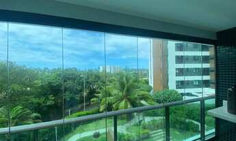 Imagem 2: EDF. JARDIM DO MAR