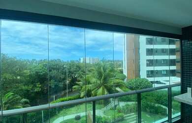 Imagem 2: EDF. JARDIM DO MAR